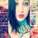 Selena Elaine Sullivan - @_little.sully_ - Instagram