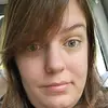 Selena M. Sullivan - @selenamsullivan - TikTok