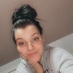 Selena - @selenasullivan615 - Instagram