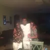 selena - @selenasullivan67 - TikTok