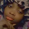Selena Sullivan633 - @selenasullivan633 - TikTok