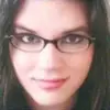 selena_sullivan - @selena_sullivan - TikTok