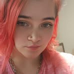 Selena Sullivan - Facebook