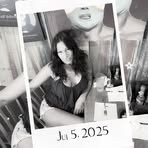 Selena Sullivan - Facebook