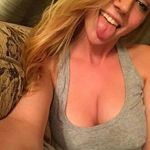 selena Sullivan - @sullivan_selena - Instagram
