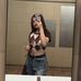 Selena Sullivan - Facebook