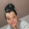 Selena Sullivan - @selenasullivan - TikTok