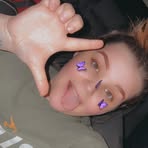 Selena Sullivan - Facebook