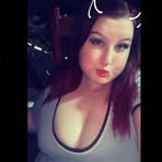 Selena Sullivan - Facebook