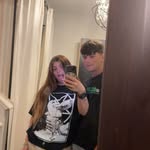 Selena Sullivan - @babyybeann66 - Instagram