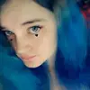Selena Sullivan - @selenasullivan1 - TikTok