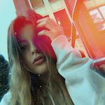 Selena Sullivan - @finsta__selena - Instagram