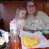 Selena Sullivan - @selena.sullivan - TikTok