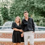 Selena Sullivan - Facebook