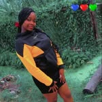 Selena Sullivan - @nelly_baby_321 - Instagram