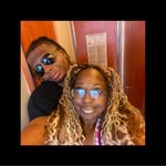 Selena Sullivan-Henderson - @delicious13082 - Instagram