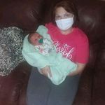selena.sullivan.524 - @selena.sullivan.524 - Instagram