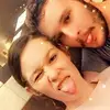 selenasullivan831 - @selenasullivan831 - TikTok