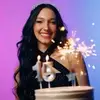 SelenaSullivanMVX - @selenasullivanmvx - TikTok
