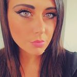 Shanna Séléna Sullivan - @shanna_selena_sullivan - Instagram