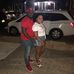 Salena Sutton - Facebook