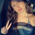 Selena jo🌻 - @selenajosutton - Instagram