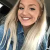 selena sutton - @selbaby.com - TikTok