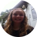 Selena Sutton - @all_eye_on_sutton15 - Instagram