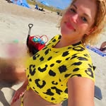Selena Sutton - @ssutt1981 - Instagram