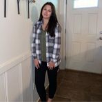 Selena Sutton - Facebook