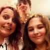 Selena Sutton - @selenajo2008 - TikTok