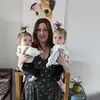 Selina Sutton - @selina.sutton5 - TikTok