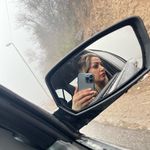 ꩇׁׅ݊ᨵׁׅյׁׅᧁׁɑׁׅ֮ꪀׁׅ - @selena.taha - Instagram