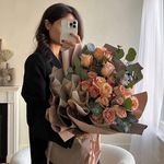 SELENA🧜🏻‍♀️ - @selena_taha0 - Instagram