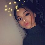 Selena Taha - Facebook