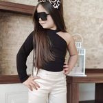 Selena Taha - @selenataha28 - Instagram
