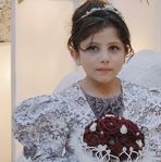 Selena Taha - Facebook