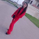 SelenaTahan - @selena_tahan - Instagram