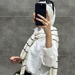 Selina Taha - Facebook