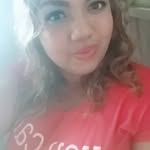 mariuxi selena tapia icaza - @mariuxiselenatapiaicaza - Instagram