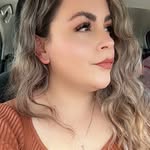 Sel Tapia'🍒 - @selenatapia - Instagram
