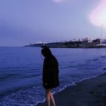 Selena maria Tapia - @seeleena02 - Instagram