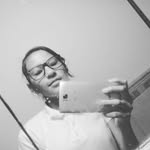 selena paola chavez tapia - @pao_chavez_1256 - Instagram