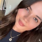 Selena S. Tapia - @seleena.tapia - Instagram