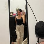 Selena! - @selena.tapia.359 - Instagram