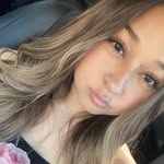 selena - @selena.tapia12 - Instagram