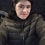 Selena Täpïä - @selenatapia10 - Instagram