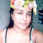 Selena Tapia - @selena.tapia.1 - Instagram