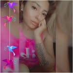 Selena Tapia - @selenatapia476 - Instagram