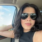 Selena Tapia - @seli_gee - Instagram